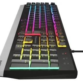 Genesis NKG-1817 (PT)