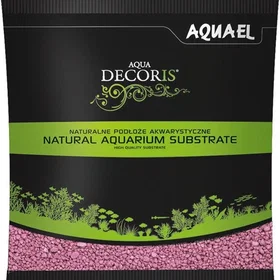 Aquael Aqua Decoris Sand 1kg