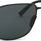 Prada PS A51S