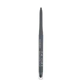 Deborah Milano 24Ore Waterproof Eyeliner