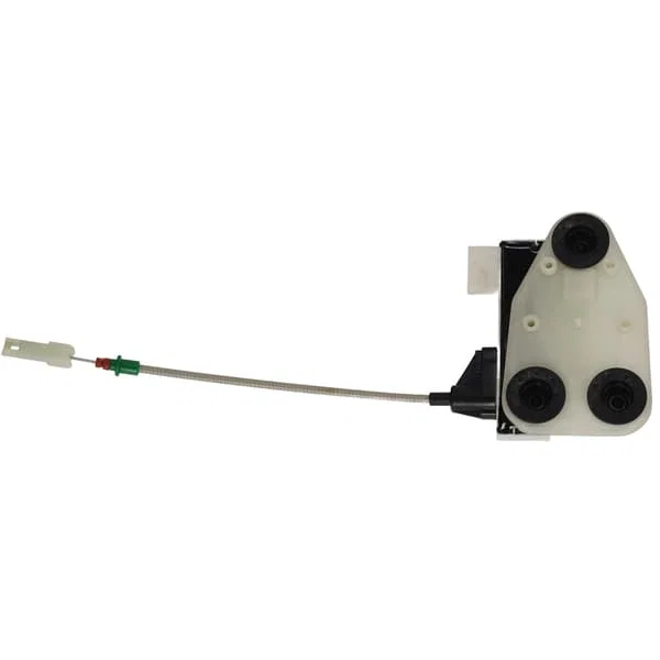 Fast Door Lock FT04064