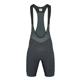 Rich Brilliant Willing Bib Shorts (Herre)