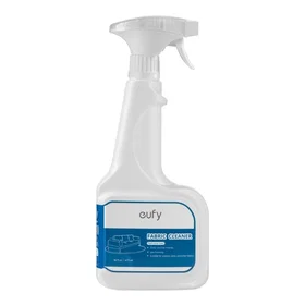 Eufy Kangaspesuaine Lila 473 ml