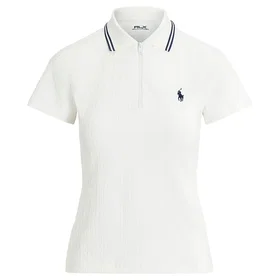 Polo Ralph Lauren Kortärmad Polotröja (Dam)