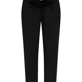 ONLY MATERNITY Olmsania Trousers (Jr)