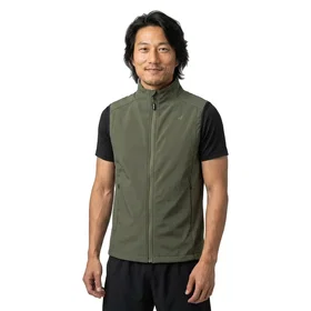 Joluvi Rales Vest (Herr)