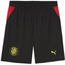 Puma Girona Fc Replica Home Drycell Shorts (Herr)