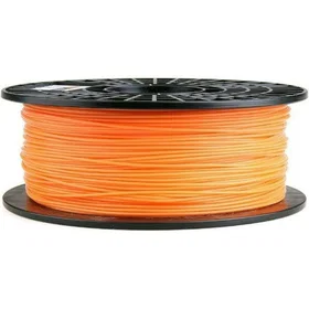 ColiDo PLA+ Orange 1.75mm 1kg