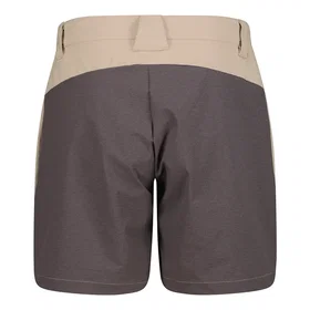CMP 35T6476 Shorts (Unisex)