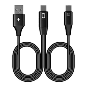 Topping ACC1515 USB-C to USB-C 1.5m
