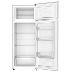 Infiniton FG-249H (Vit)