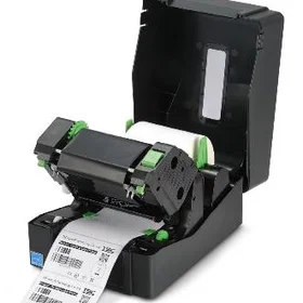 TSC TE200