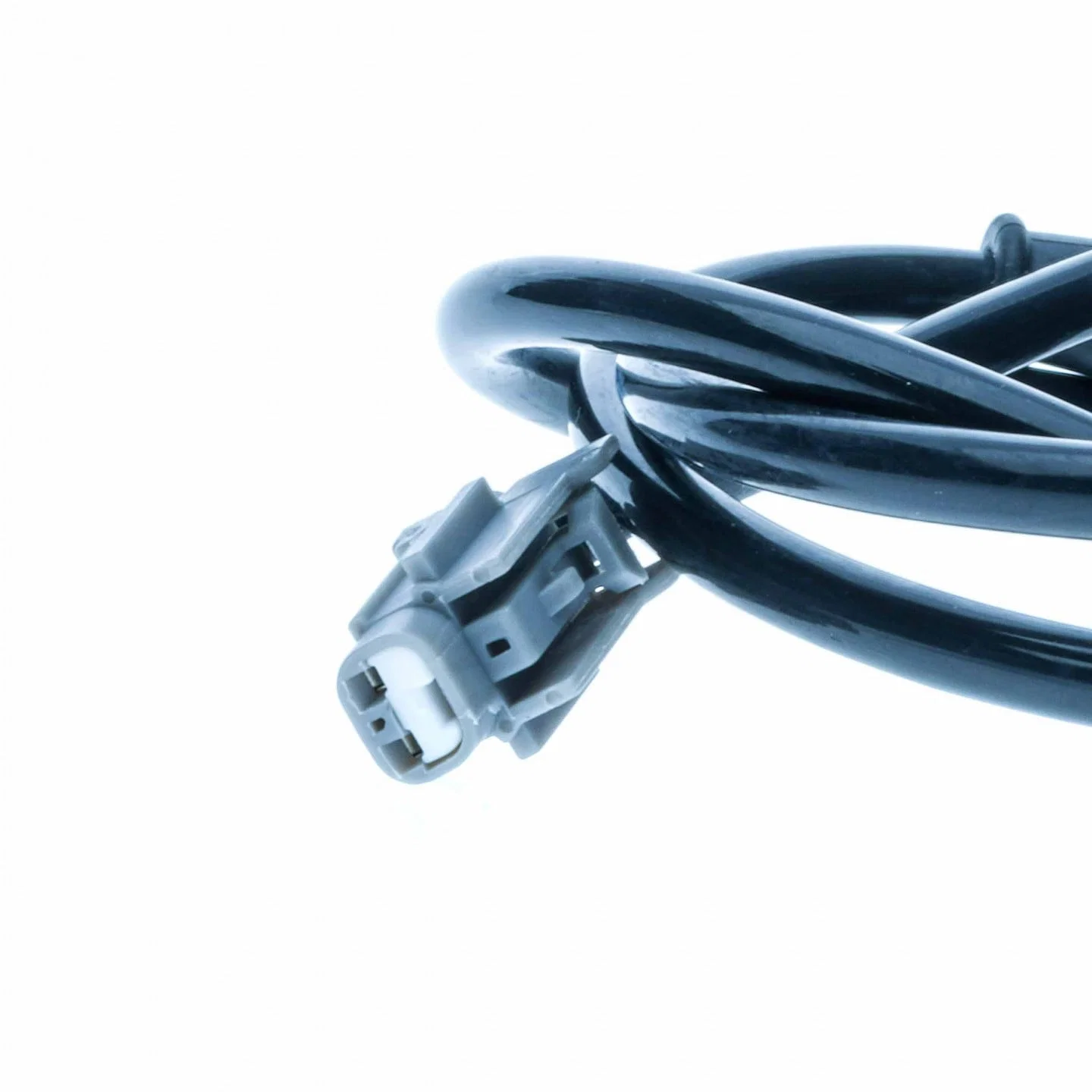 EINPARTS ABS sensor EPS0744