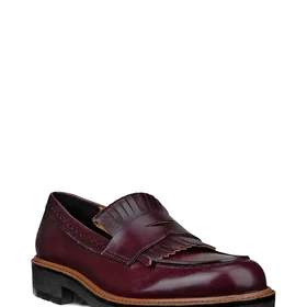 Ecco Metropole Oslo W (Femme)