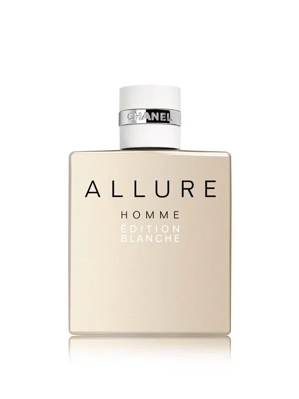 Chanel Allure Homme Edition Blanche edp 100ml