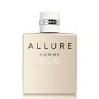 Chanel Allure Homme Edition Blanche edp 100ml