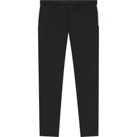 Hugo Boss Goc Swing Byxor (Herr)
