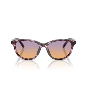 Dolce & Gabbana DX4010