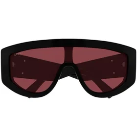 Gucci GG1950S