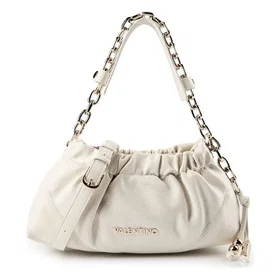 Valentino Lumira Shoulder Bag (VBSA6F08-991)