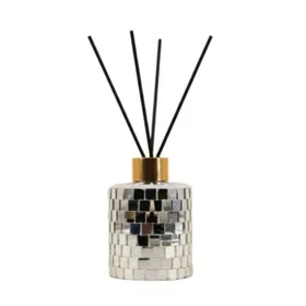 Ornami Parfum Diffuser 120ml