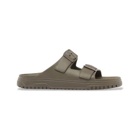 Armani Exchange Xup015 (Herr)