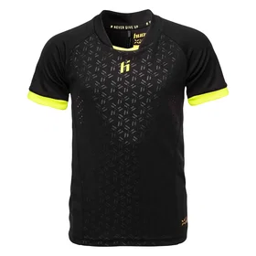 Huari Rosario T-shirt à manches courtes (Homme)