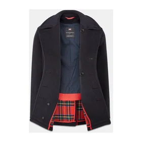 Gloverall Admiralty Coat (Herre)