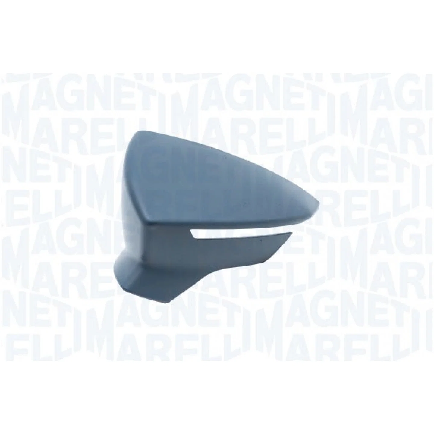 Magneti Marelli 182201569100 Side Mirror