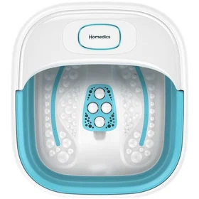 HoMedics