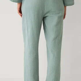 Ellos Collection Vida Pyjama Bukser (Dame)