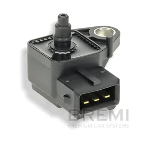 Bremi Sensor MAP 35017