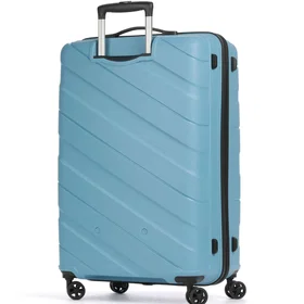 American Tourister Jetdriver 3.0 77cm