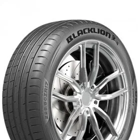 BlackLion Tyre C5 Comfort 215/45 R16 90W XL