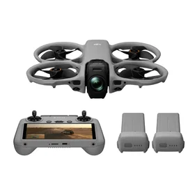 DJI Avata 360 Motion Fly More Combo