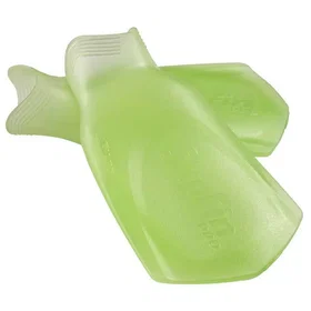 Finis Slipfin Pro Harjoituskenki