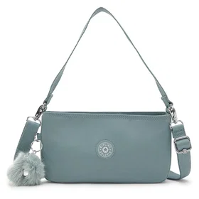 Kipling Jamari Shoulder Bag