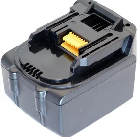 Makita BHP442RFE 14.4V 3.0Ah
