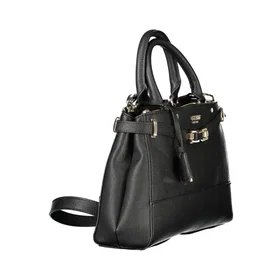 Guess Korry Satchel