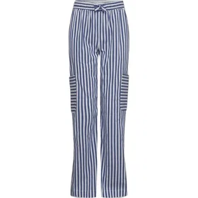 Sofie Schnoor Almirasy Trousers (Jr)