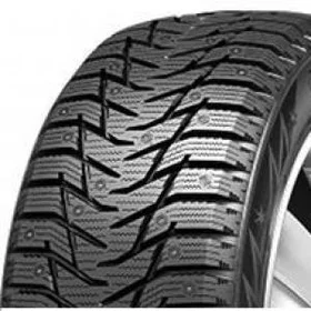 Sailun Ice Blazer WST3 255/50 R19 107T Studded