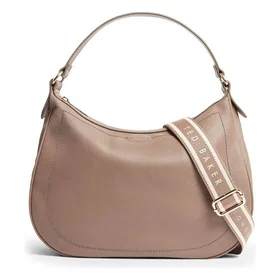 Ted Baker Lyshia Sac à bandoulière