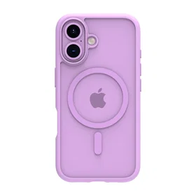 dbramante1928 Grenen MagSafe Case for Apple iPhone 16