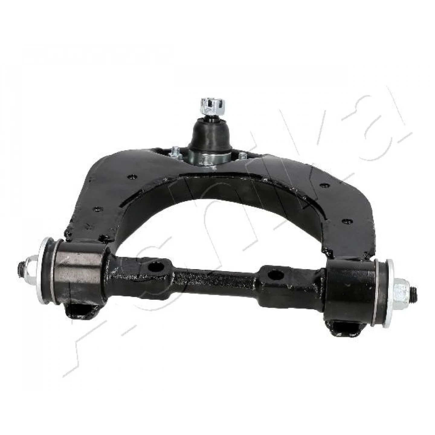 Ashika 72-0H-H63R Control Arm