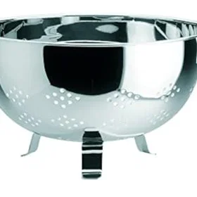 Artame Colander 20cm ART81220
