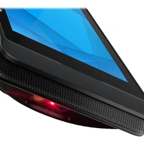 Elo Touch Systems M60 handhållen mobil dator 15,2 cm (6")