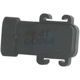 Meat&Doria Lufttrykksensor