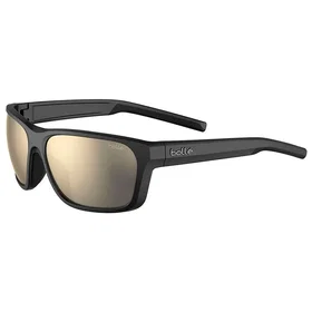 Bollé Bs022009-S Strix