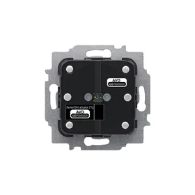 ABB Free@home Actuator 2CKA006220A0129