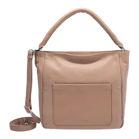 Gerry Weber Ascona Sac à bandoulière en cuir